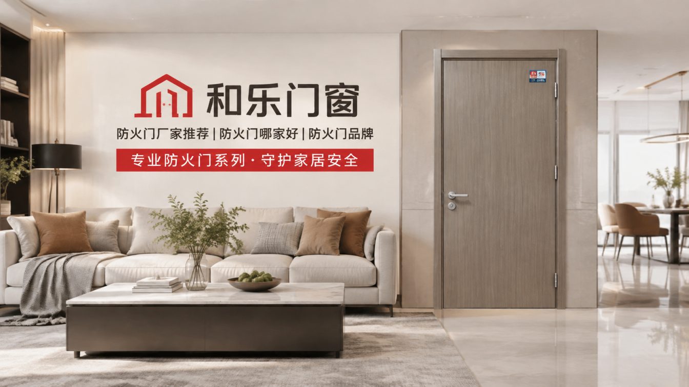 湘潭工程门窗源头工厂